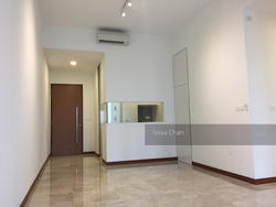 Eco Sanctuary (D23), Condominium #133695602